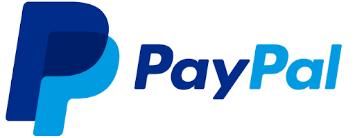 pay with paypal - Waxahatchee Store